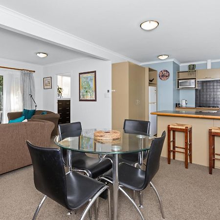 The Village Apartment, Just Steps To The Village Shops, Bars And Restaurants Havelock North Zewnętrze zdjęcie